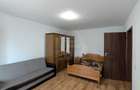 Apartament cu o camera, zona Stejarului, parter inalt. - 5