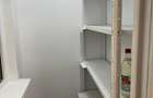 Apartament 2 camere, prima inchiriere, totul nou, Maresal Averescu - 5