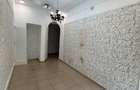 Spatiu comercial, ultracentral, strada Cuza Voda, 125000e - 4