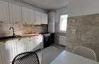 Apartament 2 camere | Complet mobilat | Dressing | Balcon | Central - 8