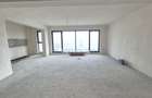 Vanzare apartament 4 camere Iancu Nicolae zero comision - 1