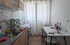 Apartament 2 camere semidecomandat, Podu Ros - Sens Giratoriu - 3