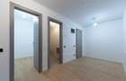 Rahmaninov | Apartament superb cu vedere la Parcul Verdi | Finisaje TOP - 2