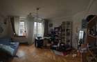 Apartament 5 camere 135mp utili cu Garaj Universitate - 4