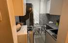 Apartament cu 2 camere de vanzare, etaj 3,  zona Buziasului, Timisoara - 4