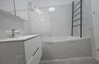 Apartament 2 camere 56MP | Tunari - La Foresta | loc parcare - 10