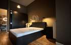 Apartament elegant si modern in Centru! 110mp cu tavan de peste 4m! - 2