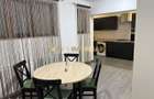 2 Camere de inchiriat | Jiului | Centrala proprie | 2 Balcoane | Metrou - 8