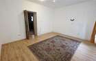 APARTAMENT 3 CAMERE 86 ZONA EMIL RACOVITA - 11