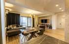 De vânzare | Apartament 3 camere | 102 mp | 2 balcoane | Ultrafinisat | RIVUS - 5