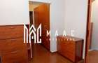 Apartament 3 camere zona Cina | Centrala Termica - 10