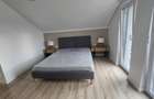 Apartament de Lux  3 Camere și Terasă Generoasă I Design Premium I Zonă de Case - 15