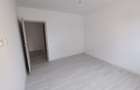 APARTAMENT 2 CAMERE, BLOC NOU, ETAJ 1, LIFT + PARCARE - 6