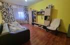 Str. Măriuca – Apartament 3 camere - lângă metrou - 10