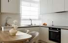 APARTAMENT 3 CAMERE - MOBILAT - PROMENADA - COMISION 0% - 17