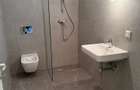 Apartament 3 camere |Bloc Nou 2025| 74 mp| Metrou la 3 min| Finisaje P - 14