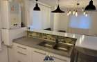 Apartament 2 camere 60 mp în Baciu - 5
