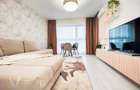 Apartament 2 camere |  Onix Park zona Aviatiei - 12
