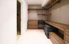 HERASTRAU LE CLUB DE INCHIRIAT APARTAMENT 3 CAMERE LUX | LOC PARCARE - 12