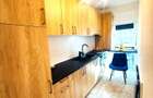 FREYA HOME, STIL BOEM, AUTENTIC - APARTAMENT CU MUTARE IMEDIATA - 10