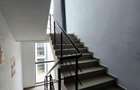 Apartament 3 Camere Belize Residence, Cernica Pantelimon - 16