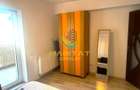 Apartament 2 camere mobilat si utilat Mall Grand Arena - Turnu Magurele - 5
