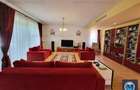 Casa cu 6 camere de vanzare in Paulesti, 228.95 mp #15700 - 1