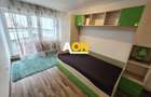 Apartament cu 4 Camere | Scara Interioara | Ultracentral | Terasa - 12