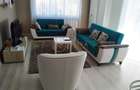 Inchiriere apartament 3 camere Pipera parcare - 2