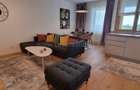 HERASTRAU COMPLEX DE INCHIRIAT APARTAMENT 2 CAMERE  LUX | LOC PARCARE - 4
