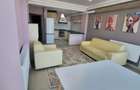 Apartament cu 2 camere DECOMANDAT, LOC PARCARE, PET FRIENDLY, zona Bucium - OMV - 3