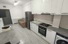 Apartament Lazar Residence, LIBER - 2