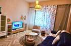 Apartament 2 Camere | Renovat Total- Instalații | Universitate - 4