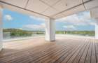 Apartament 5 camere cu vedere la padure, 244 mp, lux | Pines Residence Baneasa - 4