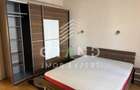 Apartament 3 Camere | Parcare | Terasa | Curte | Borhanci - 1
