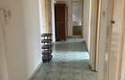 Apartament 66,79 MP Vinzare - 6