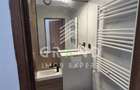 Garsonieră cochetă | proaspăt renovată | Etaj 3/3 | Zona Someșeni-Orăștiei - 5