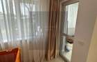 Apartament 4 camere 100mp -Central Popesti Leordeni - 2 locuri parcare - 3