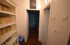 Apartament 2 camere - Titan - Renovat - Metrou - 9