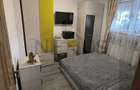 Apartament 2 camere-decomandat-Strada Oituz 84F-10 min metrou - 5