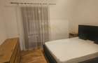 Apartament 2 camere de inchiriat, Zenith Belle Tour, Calea 13 Septembrie - 6