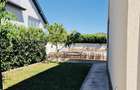 Casă P+E Complet Mobilată – Grigorescu - 16