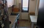 110000 euro - 2 camere- bloc nou -55mp -metrou 1dec - 4