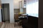 Apartament open space, Tatarasi Cubis. - 3