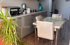 Apartament spatios, 2 camere, decomandat, 58 mp, zona Craiter - 6