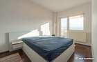 Apartament 3 camere de vanzare in Manastur, Cluj Napoca - 10