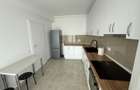 AP. 2 CAMERE- METALURGIEI, PET-FRIENDLY, CENTRALA, PARCARE INCLUSA - 6