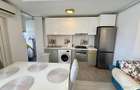 2 camere de inchiriat | zona Floreasca | centrala proprie - 2