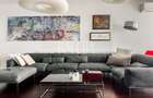 Primaverii | Vila Lac 3 | Parcul Bordei | 174mp | Free View - 3