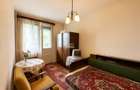 Apartament 2 camere | Etaj intermediar | 48mpu | Unirii Gheorgheni - 4